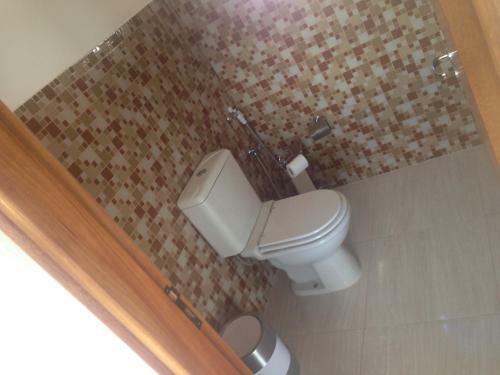 Resid�ncia Ferreira