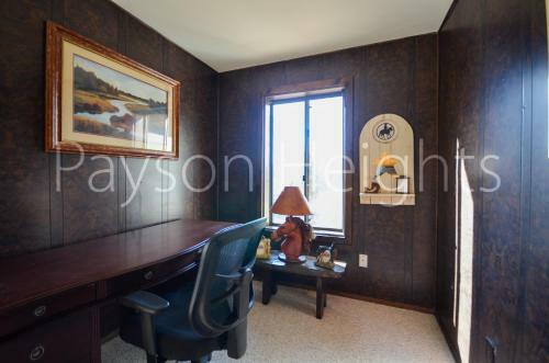 Villa Payson Heights By Holidayrental