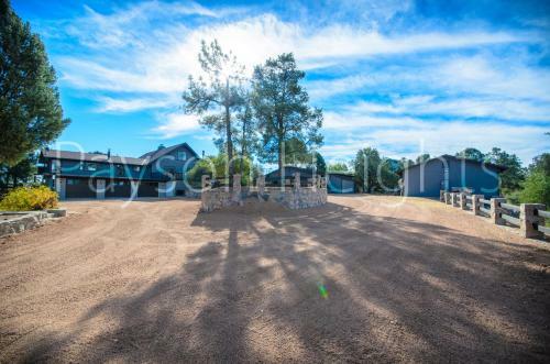 Villa Payson Heights By Holidayrental