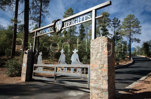 Villa Payson Heights By Holidayrental