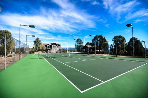 Villa Payson Heights By Holidayrental