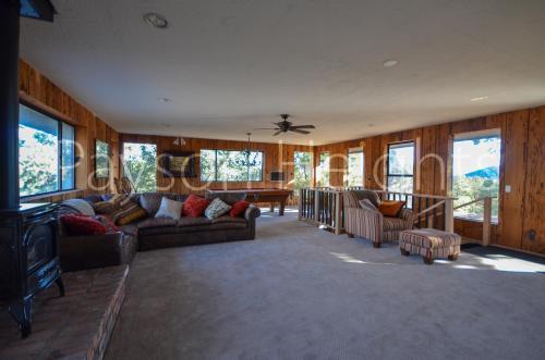 Villa Payson Heights By Holidayrental