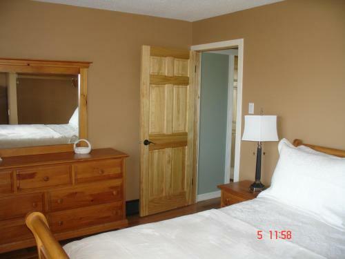 Hostal Eileen's Bed & Breakfast/guest House
