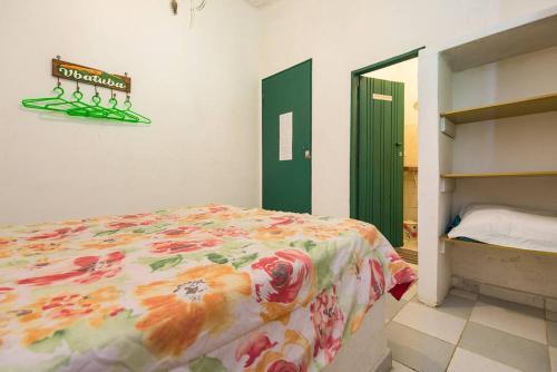 Hostal Hospedaria Lar Sagrado Arco-�ris