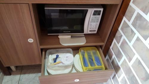 Apartamento Ninho Da Coruja