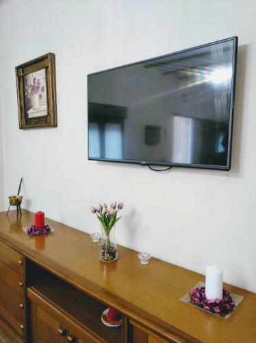 Agroturismo Casa Rivera R�o Jucar