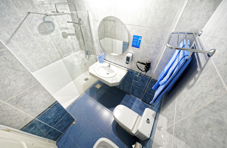 Apartamento Vistaflor Cura Marina