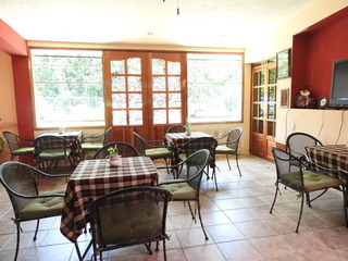 Aparthotel Hotel Boutique Casa Mallorca