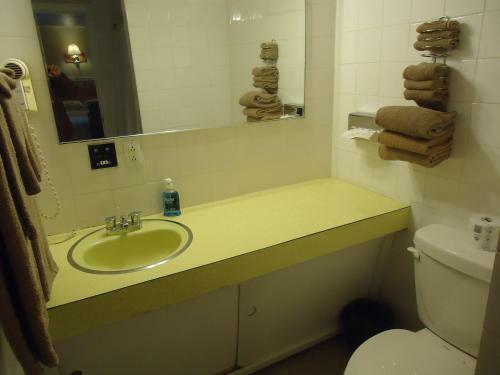 Motel C�t�