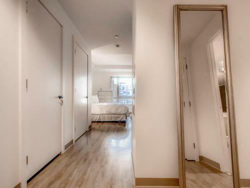 Apartamento Global Luxury Suites At The Theater District