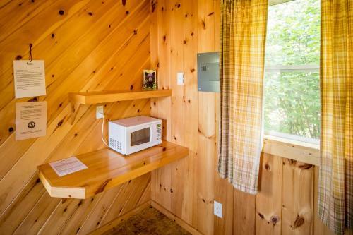 Gunflint Lodge