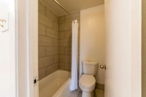 Hotel Studio 6 San Antonio Tx ? Ft Sam Houston