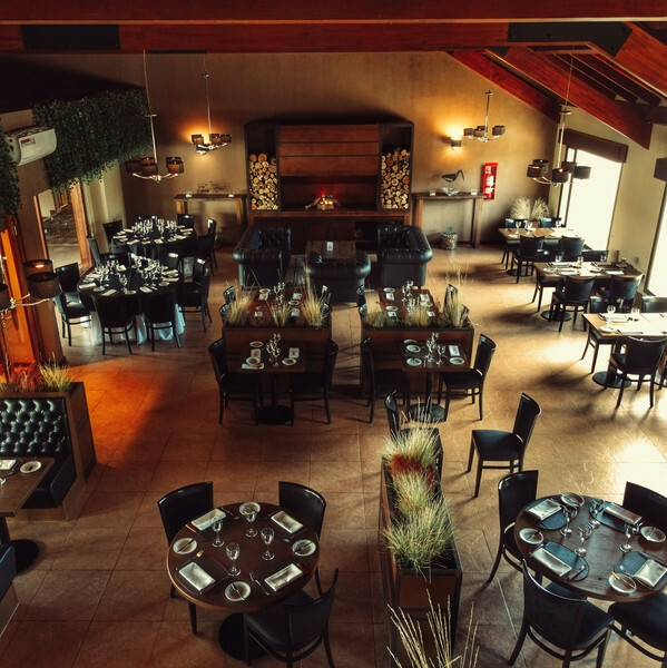 Xelena Hotel & Suites