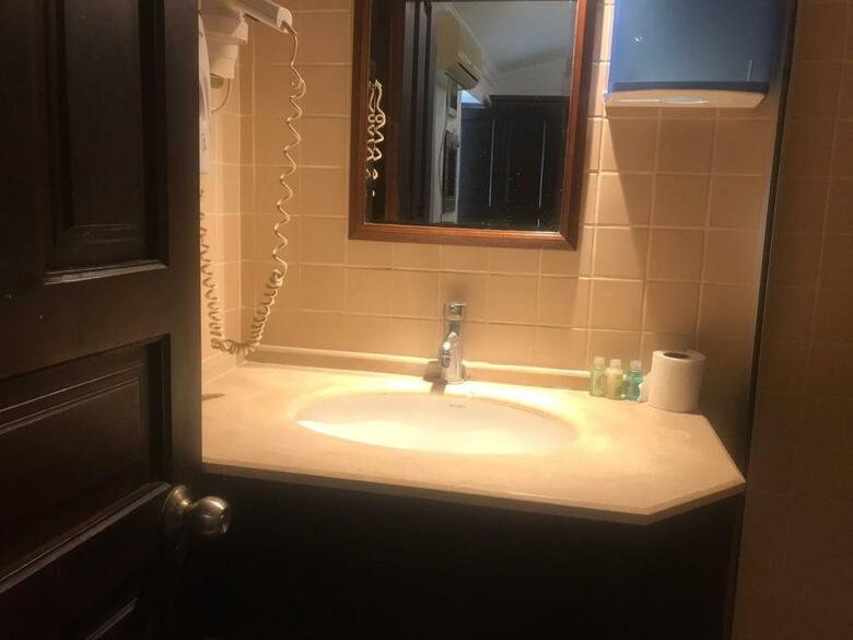 Albergue Hadrianus Hotel