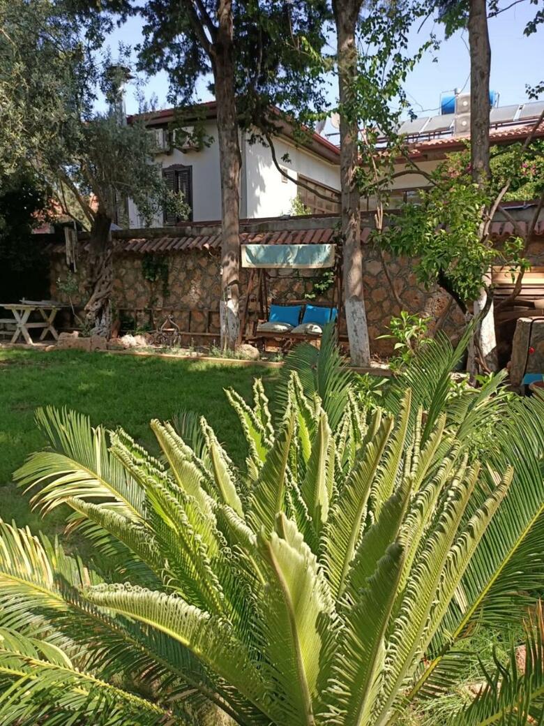 Albergue Hadrianus Hotel