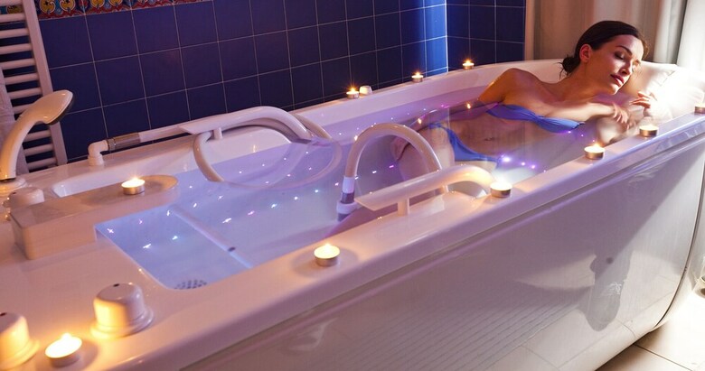 Hotel El Mouradi Palm Marina