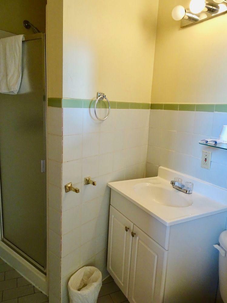Hotel H�tel Champ-de-mars