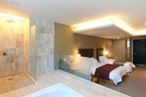 Best In City Hotel