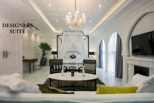 Hotel The Designers Dongdaemun