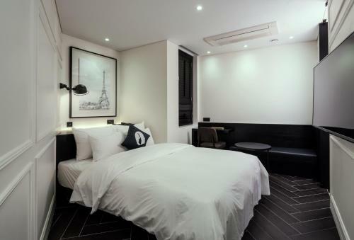 Hotel The Designers Dongdaemun