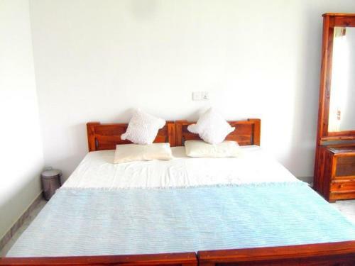 Hostal Godella The Green Park
