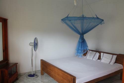 Hostal Godella The Green Park