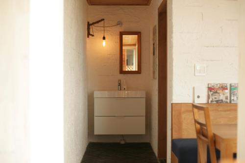 Ojori B&B