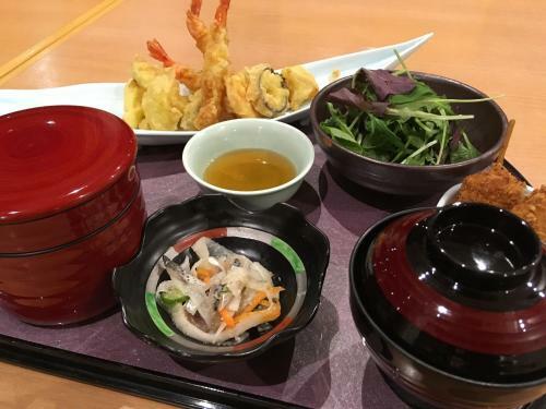 R Hotel Inn Kitakyusyu Airport