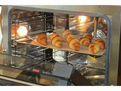 R Hotel Inn Kitakyusyu Airport