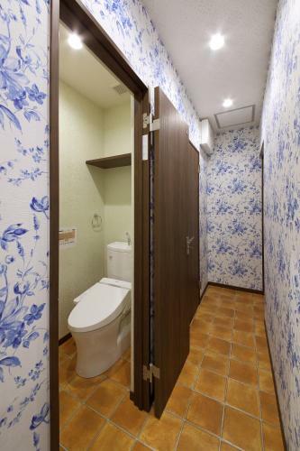 Hostal Guesthouse Tiga