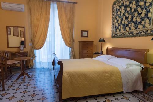 Hotel Palazzo Pantaleo