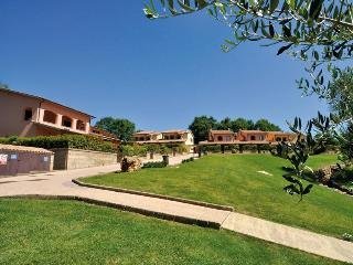Hotel Residence Terme Di Sorano
