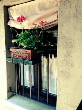 Bed & Breakfast Libenter