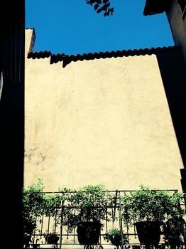 Bed & Breakfast Libenter