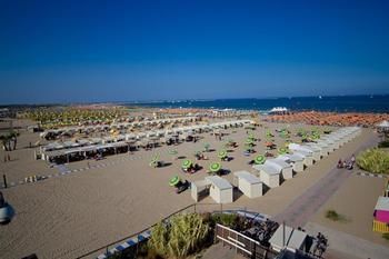 Hotel Europeo