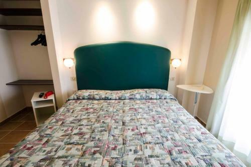 Hotel Tarconte
