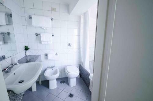 Hotel Tarconte