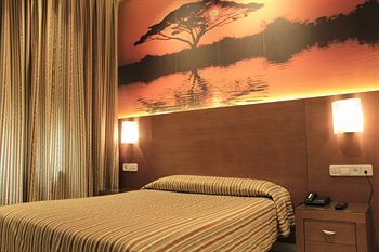 Hostal Mart�n
