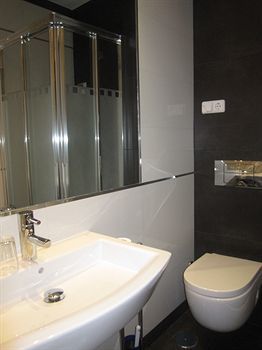 Hostal Mart�n