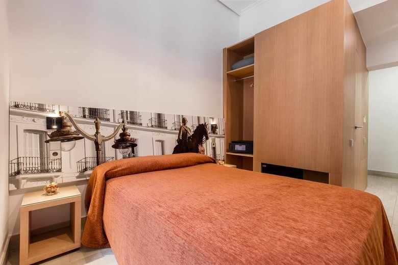 Hostal Cervelo