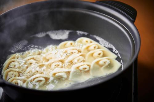 Hotel Select Inn Sano-ekimae