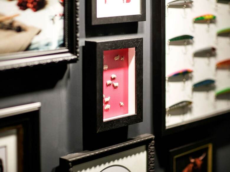 Hotel Mercure Edinburgh Princes Street