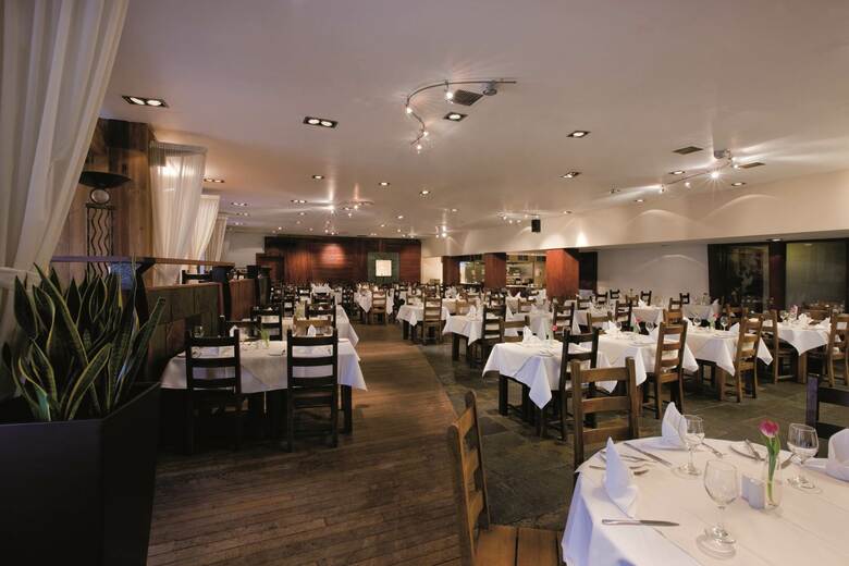 The Glasgow City Hotel