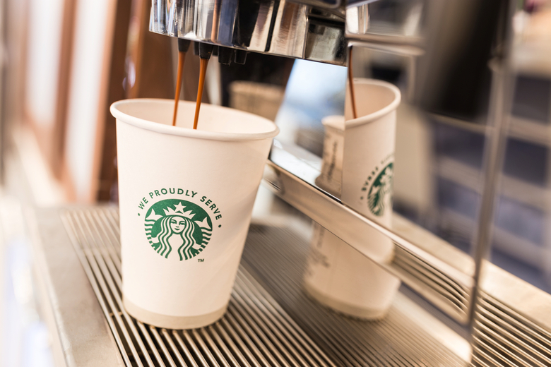 Hotel Ramada Glasgow Airport