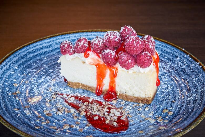 Hotel Palace Inverness