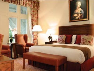 Hotel The Royal Horseguards