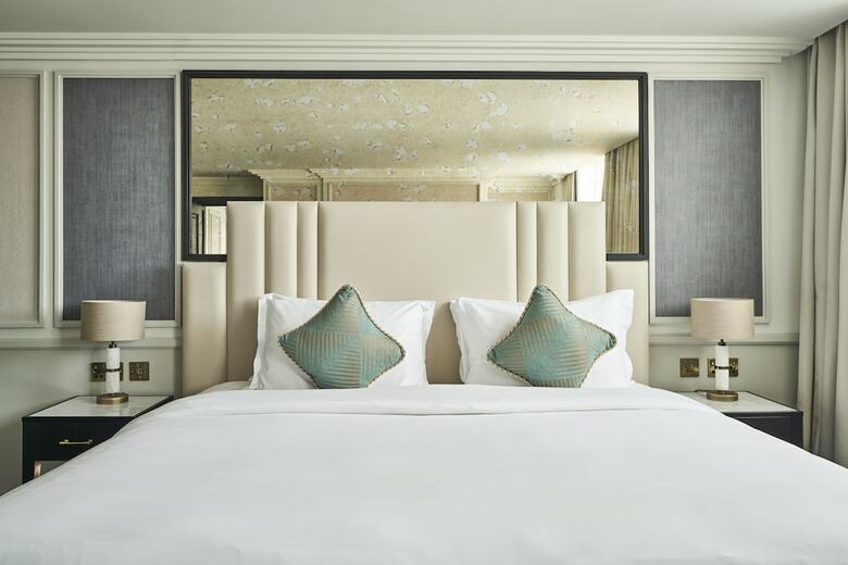Hotel The Royal Horseguards