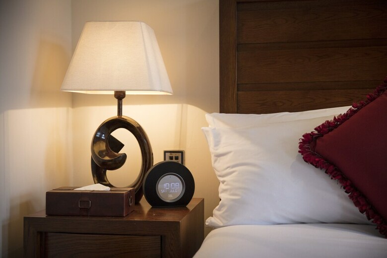 Hotel The Royal Horseguards