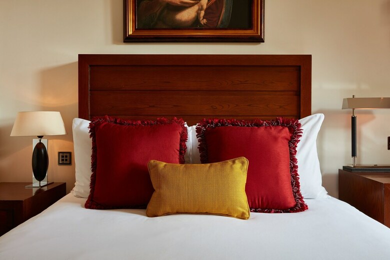 Hotel The Royal Horseguards