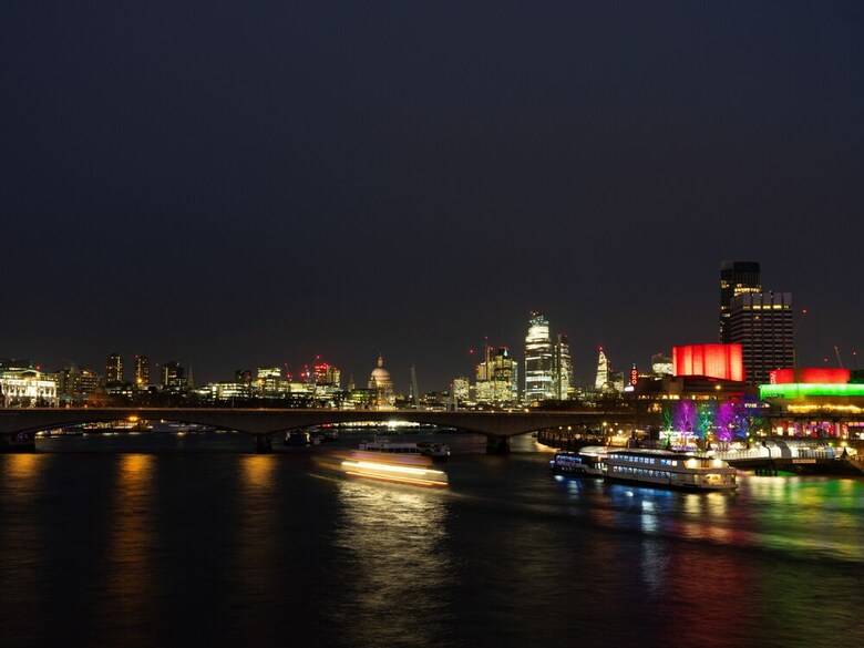 Hotel The Royal Horseguards